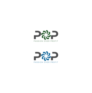 Logo Design by Ves-Boycheva for this project | Design: #20817979