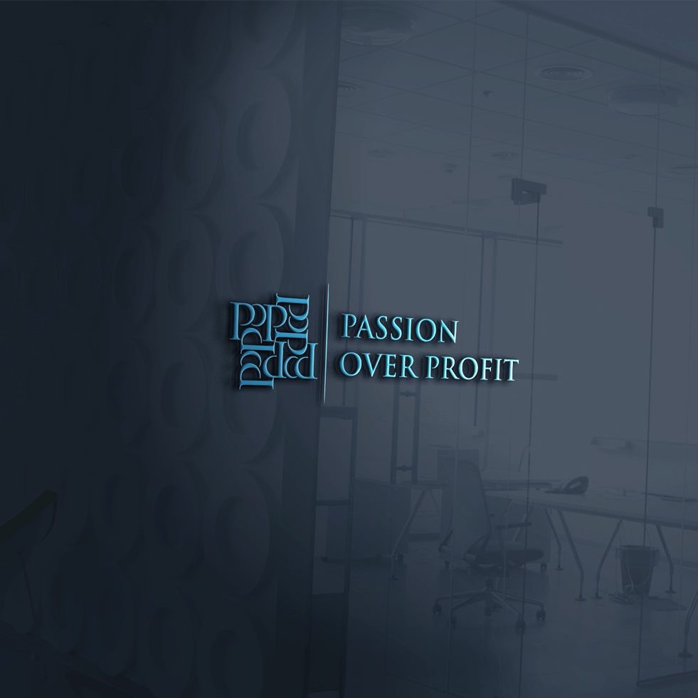 Logo Design by WeiArts for this project | Design #20759627