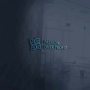 Diseño de Logo por SteffySummer para este proyecto | Diseño: #20759627