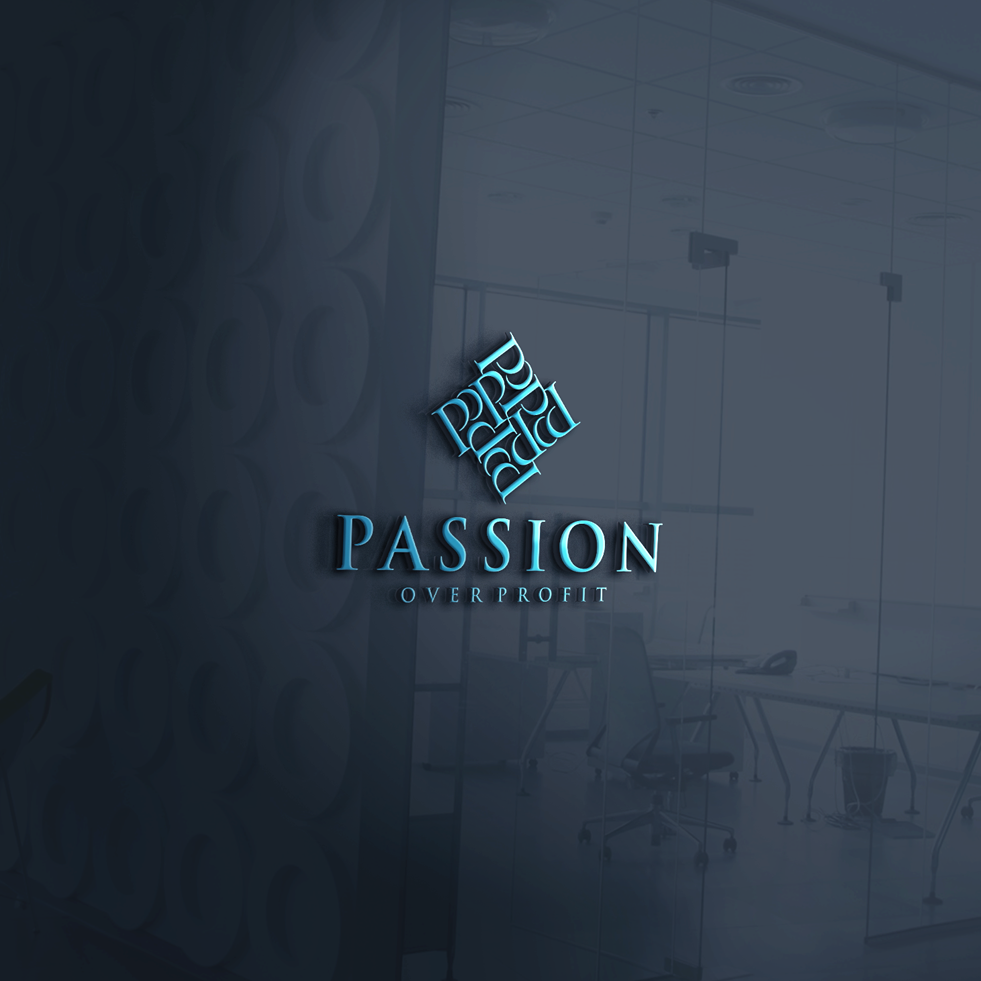 Logo Design by WeiArts for this project | Design #20759663