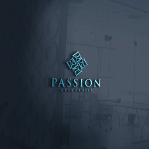 Diseño de Logo por SteffySummer para este proyecto | Diseño: #20759663