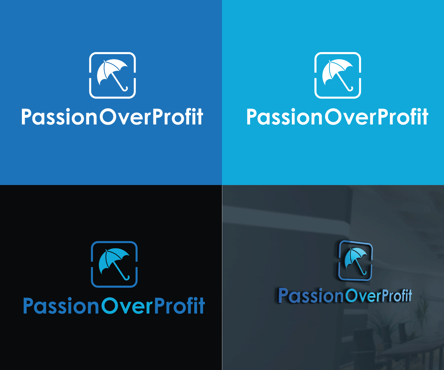 Logo Design by Atec for this project | Design #20766690