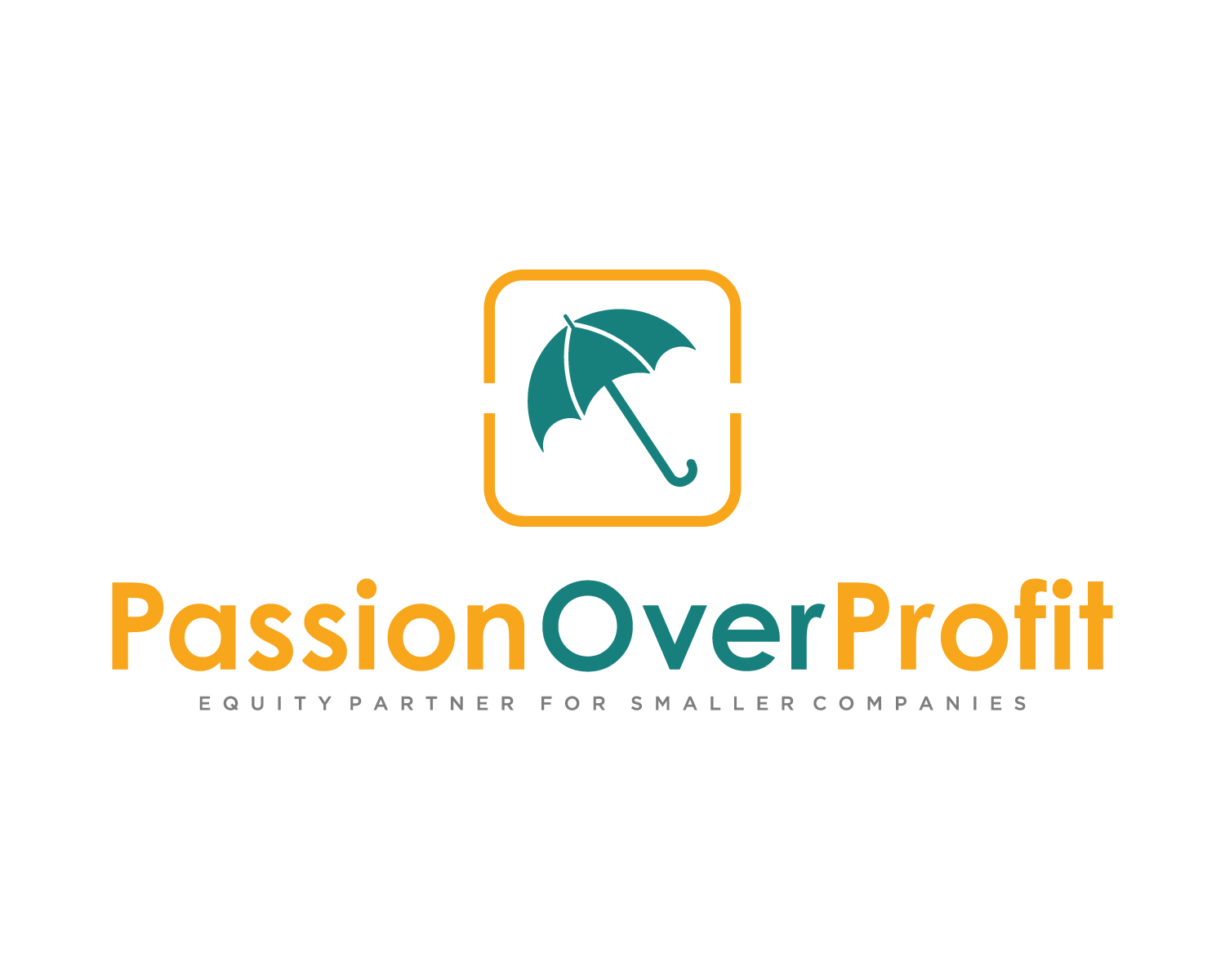 Logo-Design von Atec für dieses Projekt | Design #20919853