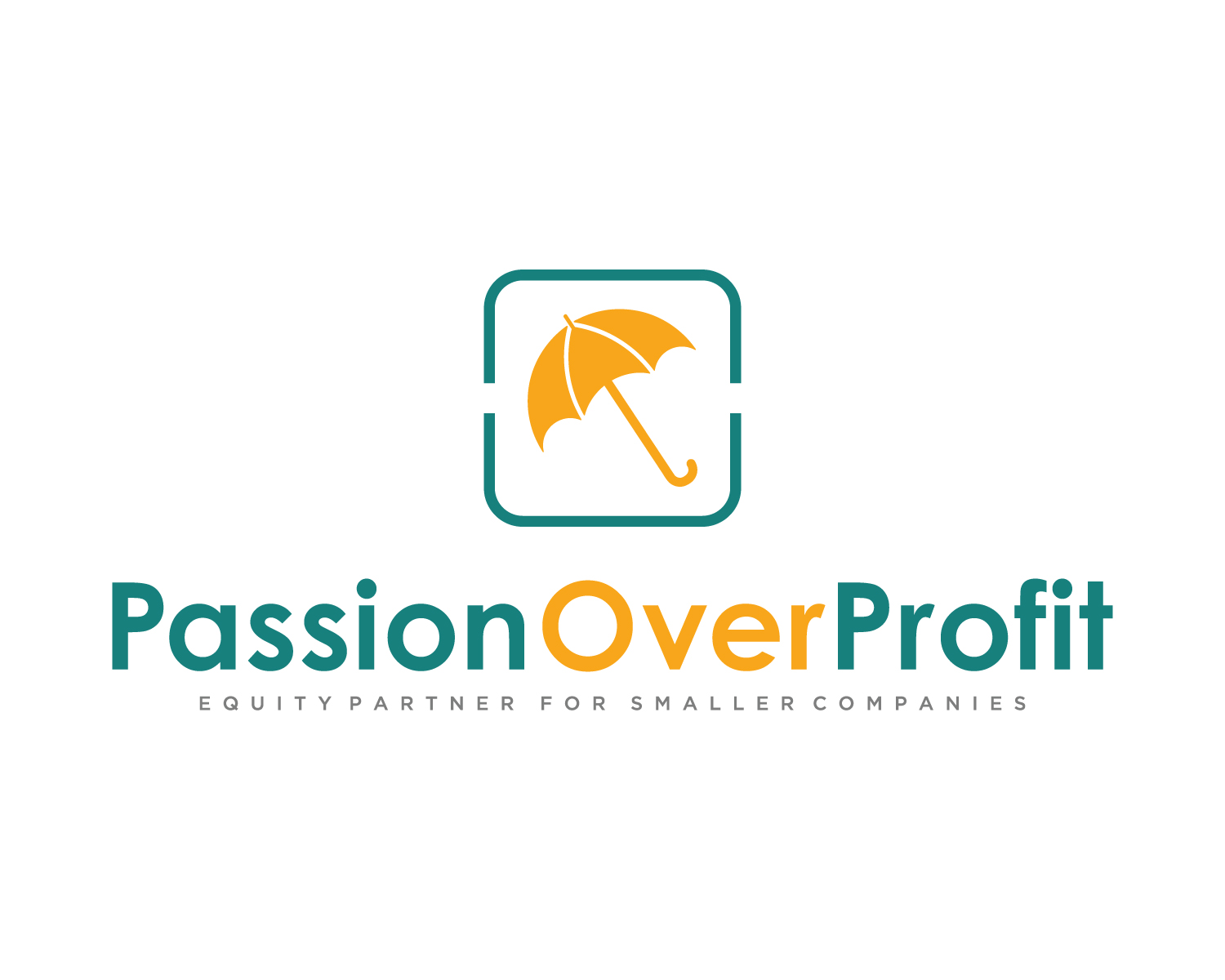 Logo-Design von Atec für dieses Projekt | Design #20919854