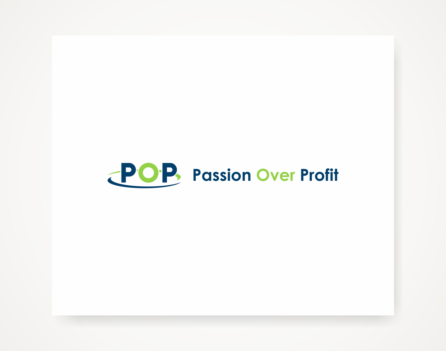 Logo Design by Savana for this project | Design #20773593