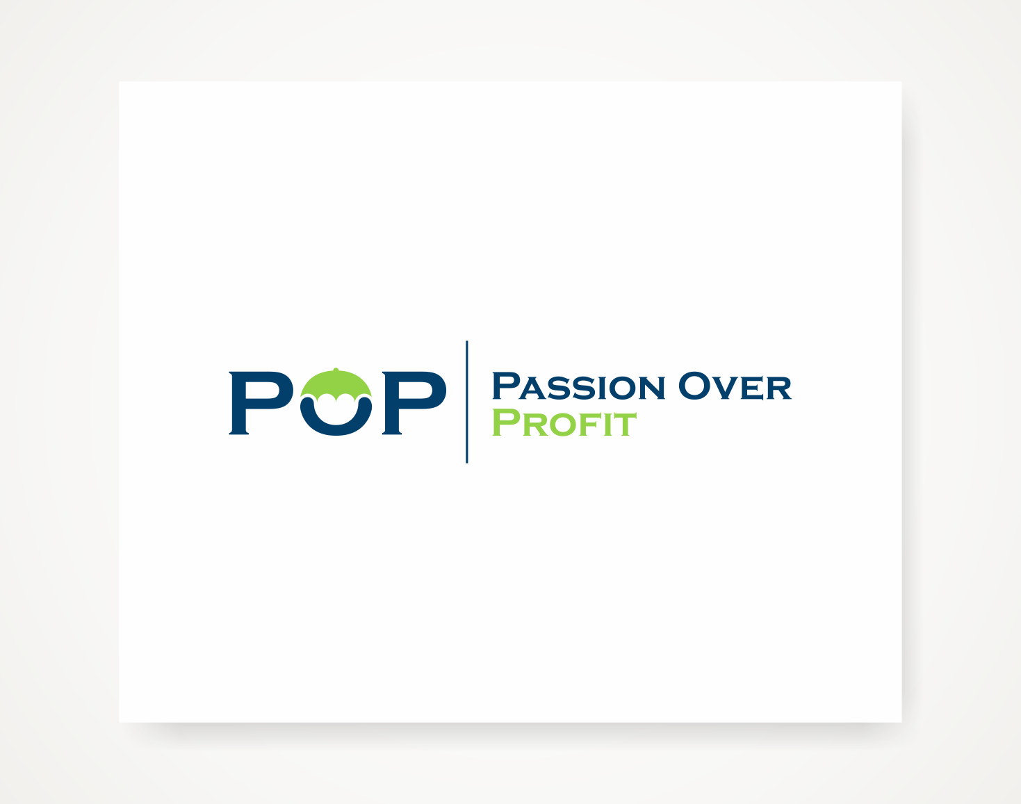 Design de Logo par Savana pour ce projet | Design #20773594