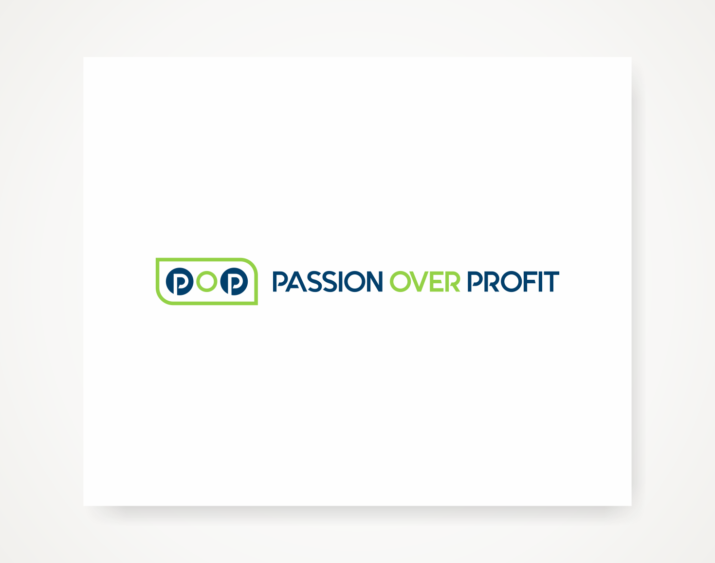 Design de Logo par Savana pour ce projet | Design #20773595