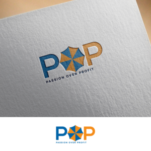 Diseño de Logo por DesignDUO para este proyecto | Diseño: #20787225