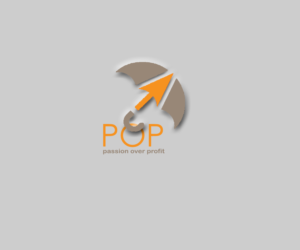 Diseño de Logo por edirectoryprogram para este proyecto | Diseño: #20820787