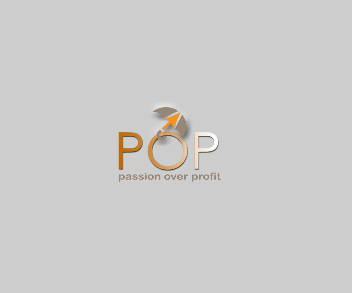 Logo Design by edirectoryprogram for this project | Design #20866381