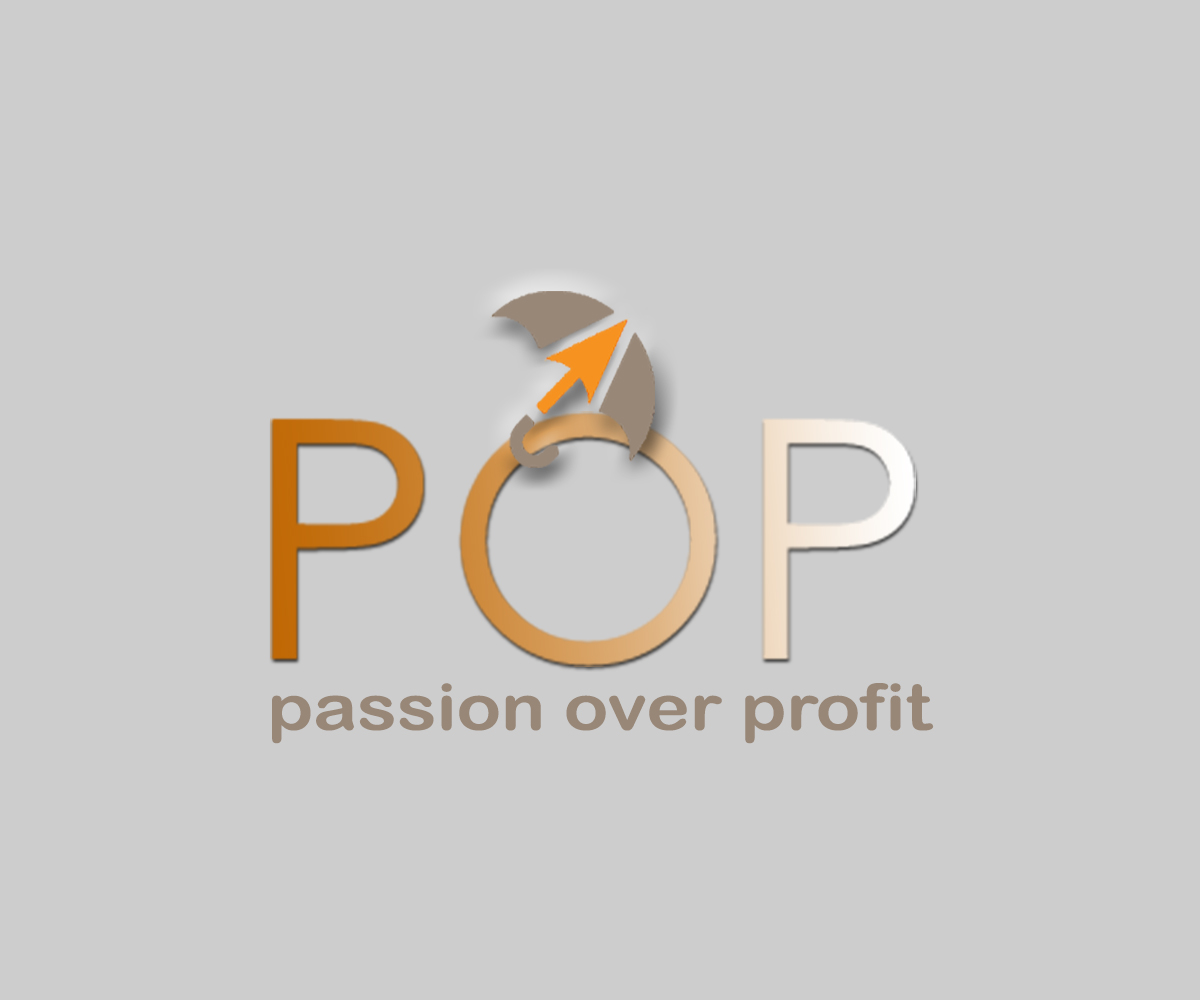 Logo Design by edirectoryprogram for this project | Design #20866405