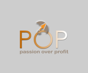 Logo Design by edirectoryprogram for this project | Design: #20866405