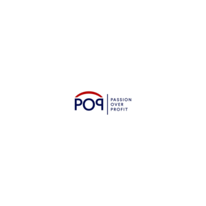 Diseño de Logo por Rhibas para este proyecto | Diseño: #20761807