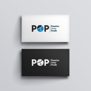 Logo-Design von aquabomb26 für dieses Projekt | Design #20761636