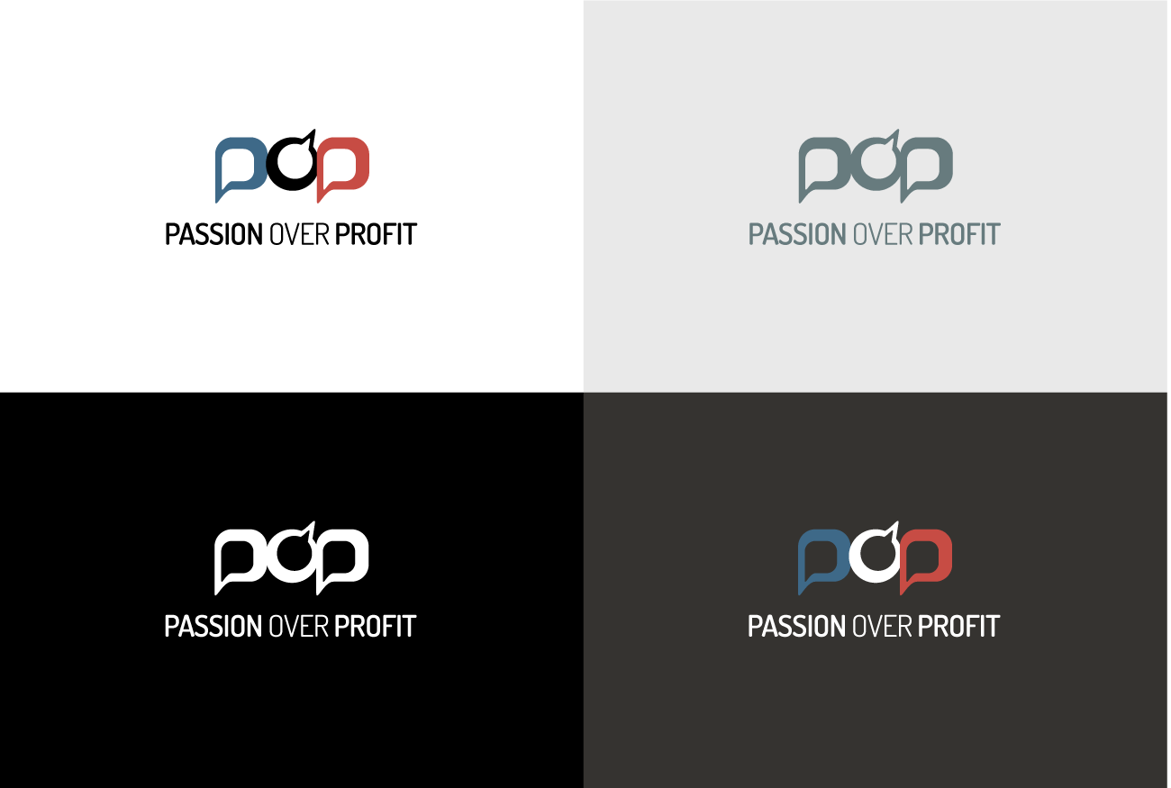 Diseño de Logo por Taya Bright para este proyecto | Diseño #20759337