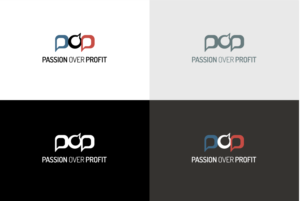 Logo-Design von Taya Bright für dieses Projekt | Design #20759337