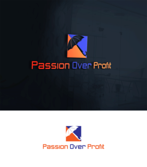 Logo-Design von Farooq Zahid für dieses Projekt | Design #20770271
