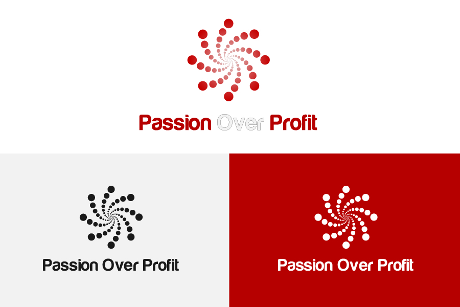 Design de Logo par Farooq Zahid pour ce projet | Design #20770272