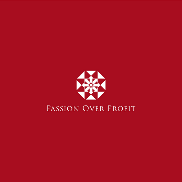 Logo Design by b1 for this project | Design #20803751