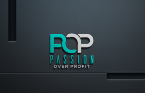 Diseño de Logo por Hieroglyphics para este proyecto | Diseño: #20759424
