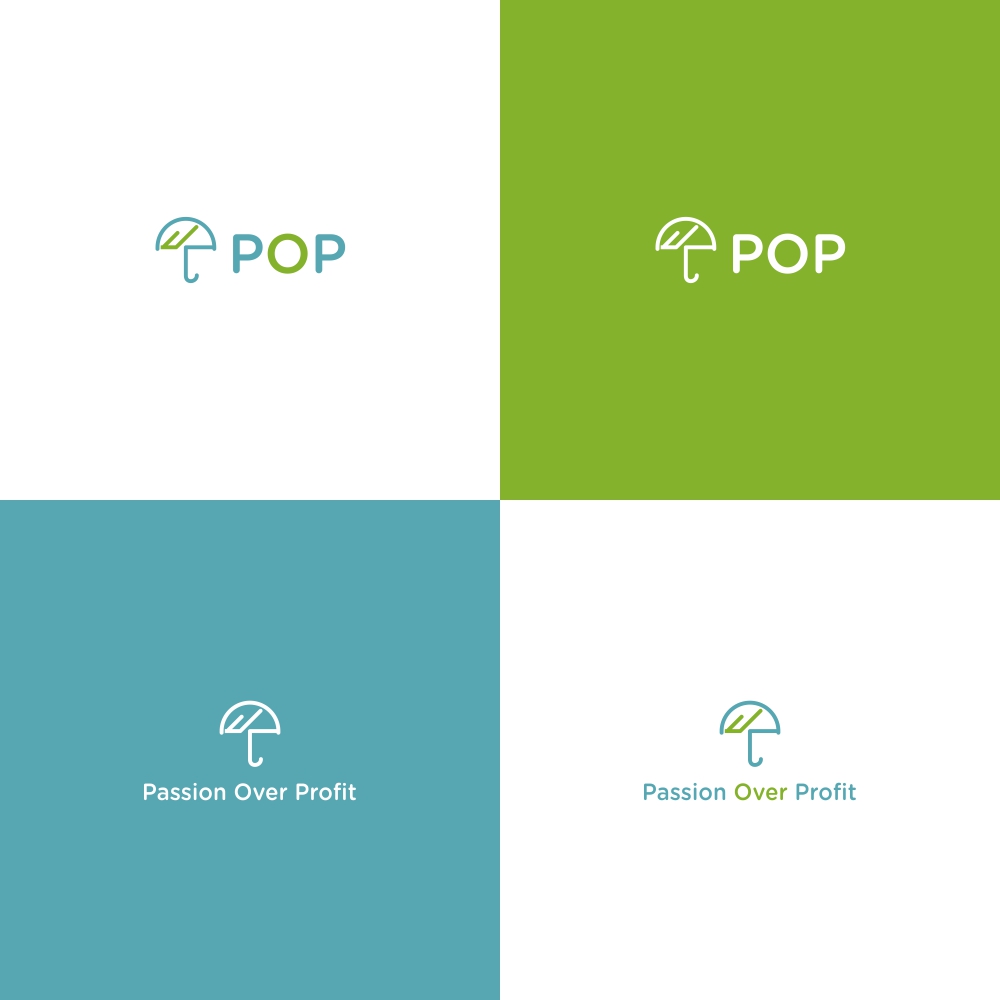 Logo Design by Basksh Designs for this project | Design #20762996