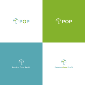 Diseño de Logo por Basksh Designs para este proyecto | Diseño: #20762996