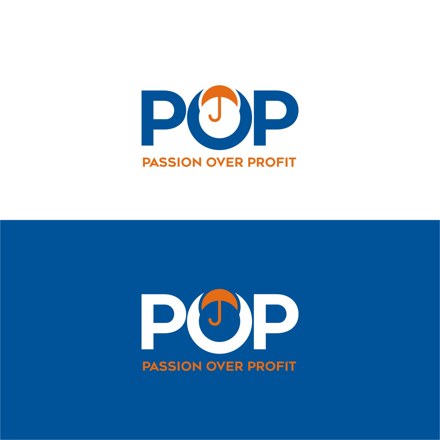 Logo Design by Sushmaa for this project | Design #20802421