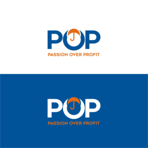 Logo Design by Sushmaa for this project | Design: #20802421