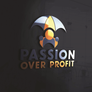 Diseño de Logo por Bushra141 para este proyecto | Diseño: #20776151