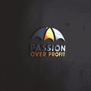 Diseño de Logo por Bushra141 para este proyecto | Diseño: #20776152