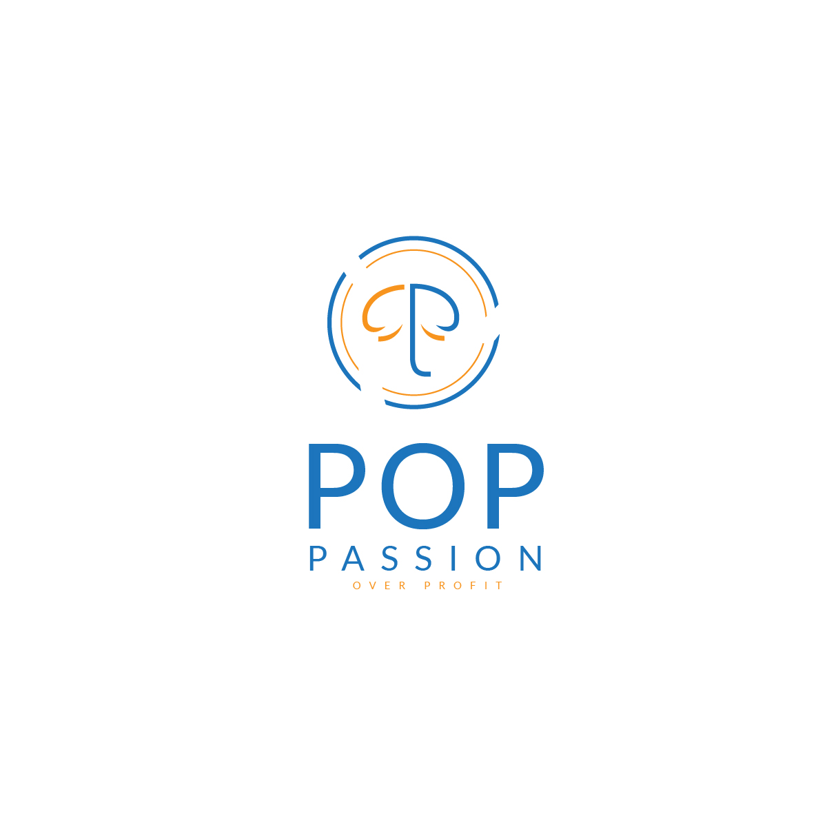 Logo Design by **INCREDIBLEDESIGNERS** for this project | Design #20768152