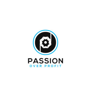 Diseño de Logo por **INCREDIBLEDESIGNERS** para este proyecto | Diseño: #20768153