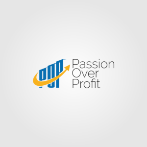 Logo Design by DigitalArt for this project | Design: #20822501