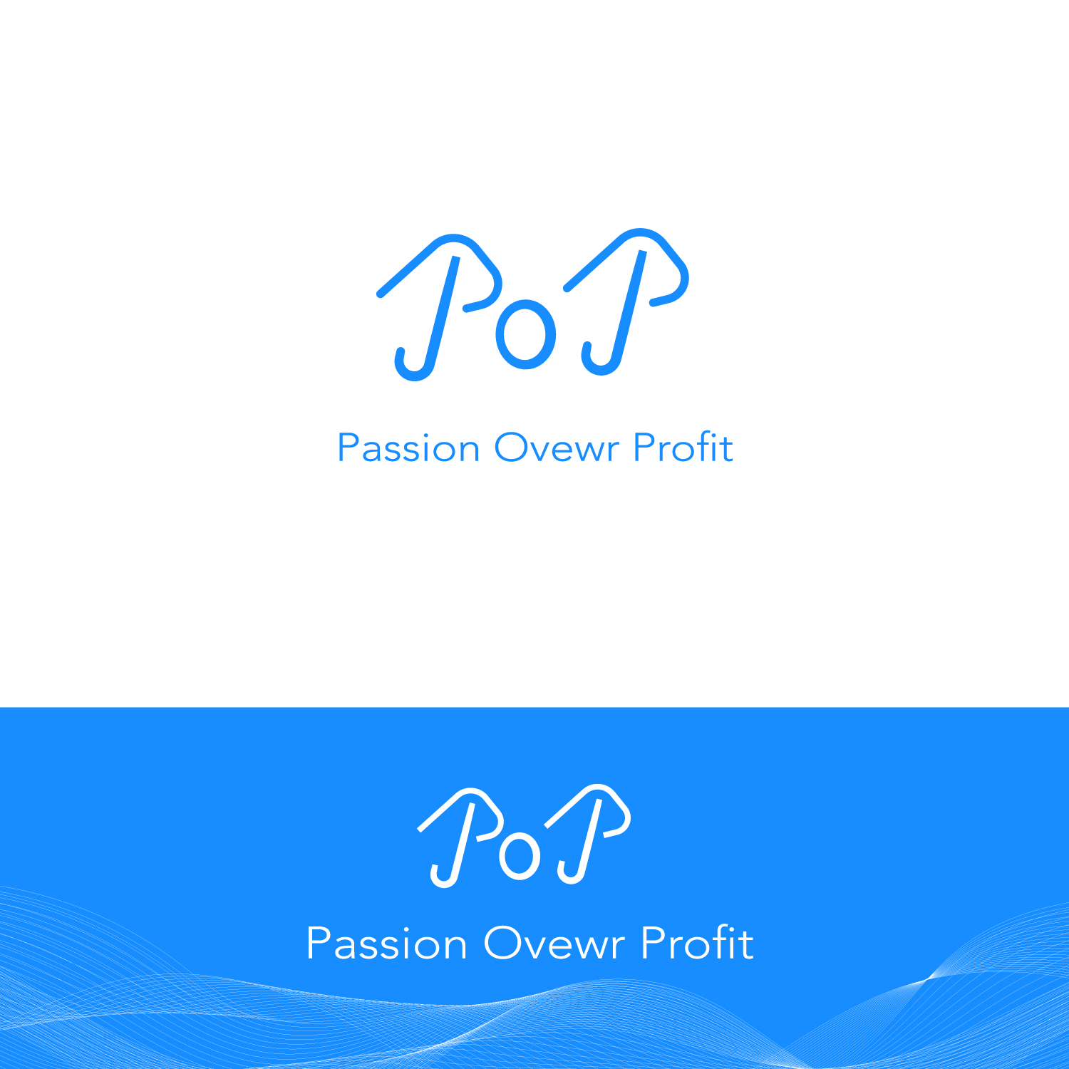 Logo Design by Alpha design for this project | Design #20788047