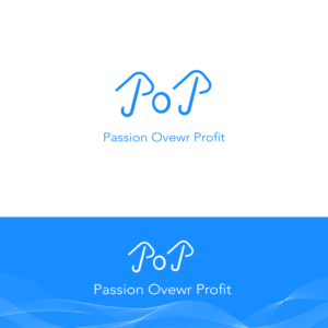 Logo Design by Alpha design for this project | Design: #20788047