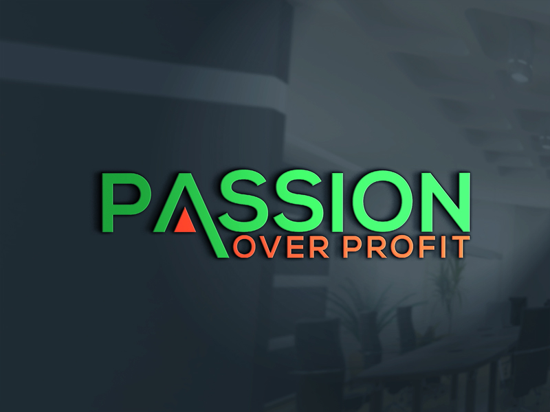 Logo Design by appledesign 3 for this project | Design #20769094