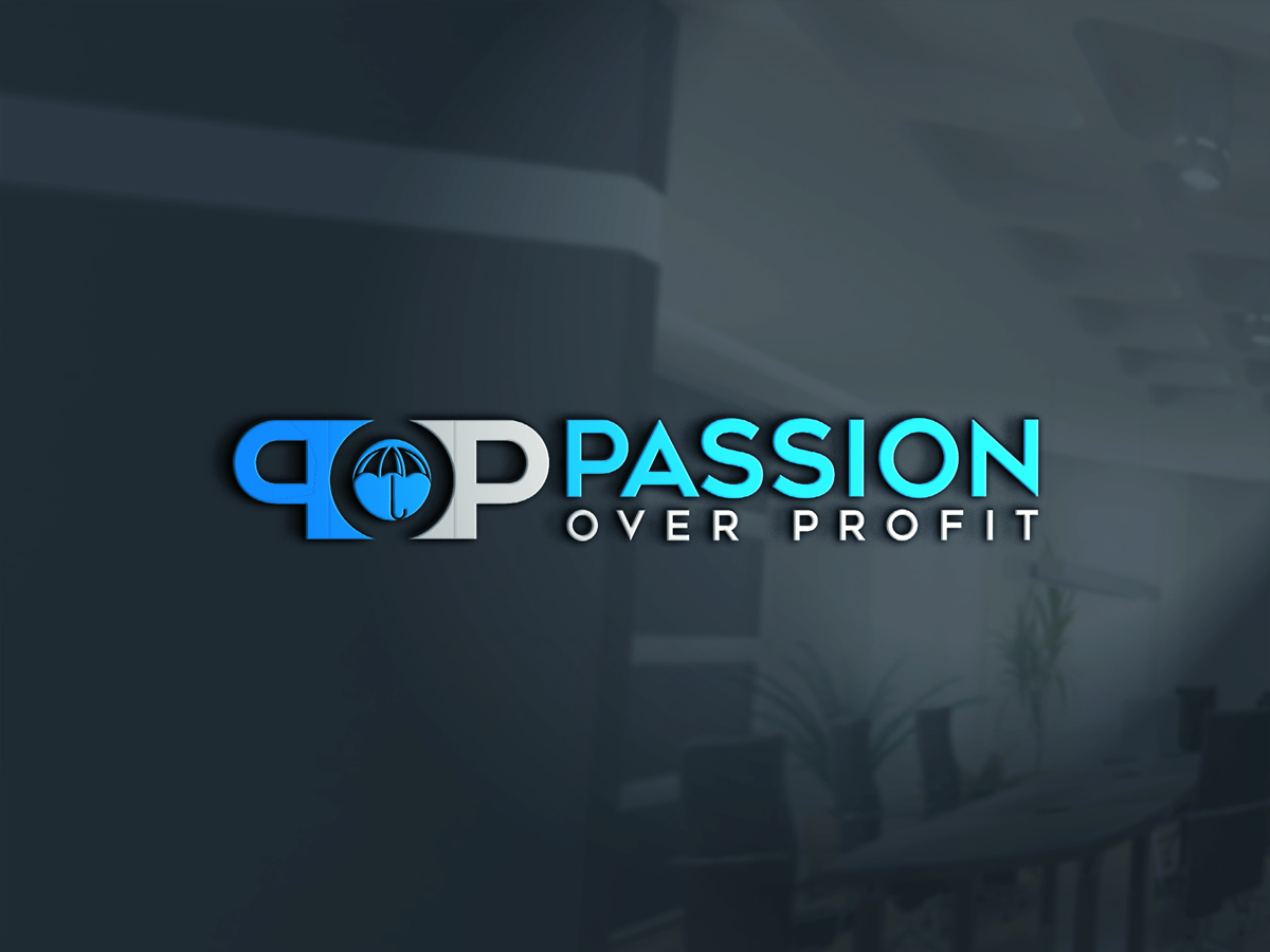 Design de Logo par creativerahman82 2 pour ce projet | Design #20762834