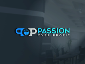 Diseño de Logo por creativerahman82 2 para este proyecto | Diseño: #20762834