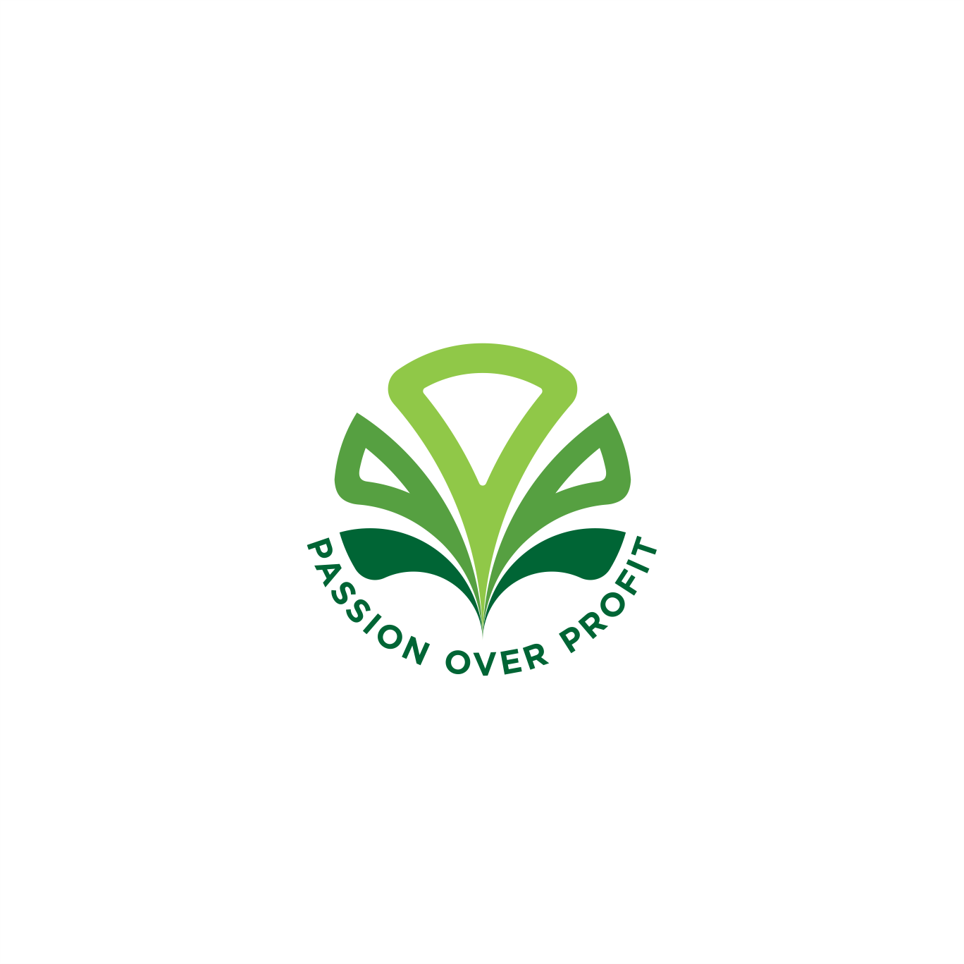 Logo Design by Big Stone Studio for this project | Design #20800790