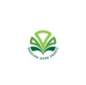 Logo Design by Big Stone Studio for this project | Design: #20800790