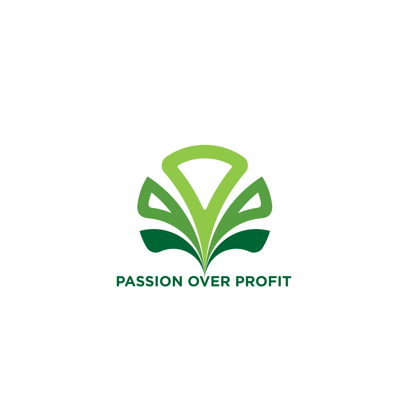 Logo Design by Big Stone Studio for this project | Design #20800792