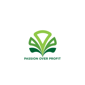 Logo Design by Big Stone Studio for this project | Design: #20800792