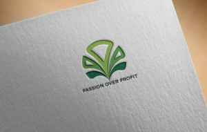 Logo Design by Big Stone Studio for this project | Design: #20800793