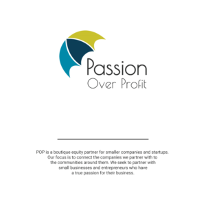 Logo Design by Graphically