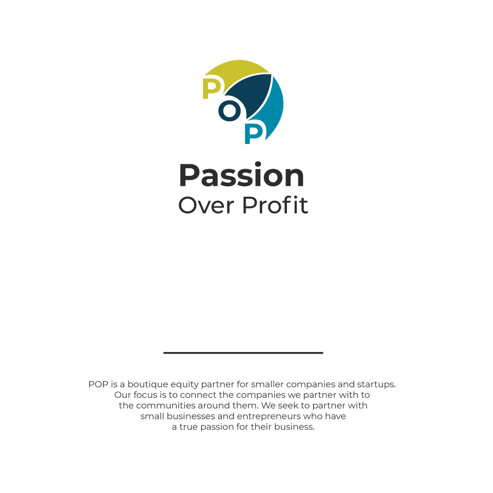 Logo Design by Graphically for this project | Design #20782055