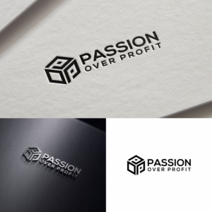 Diseño de Logo por saher khan 2 para este proyecto | Diseño: #20771227