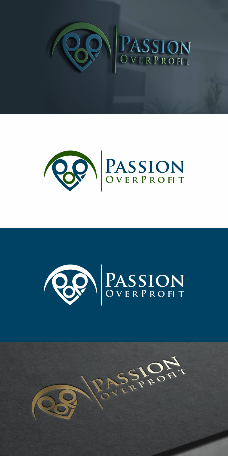 Design de Logo par suthita 2 pour ce projet | Design #20771449