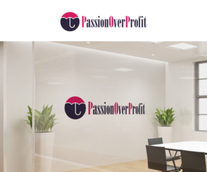Logo Design by GraphXFarm