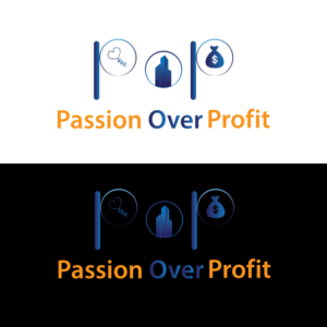 Logo Design by MOMEN ELKASHIF