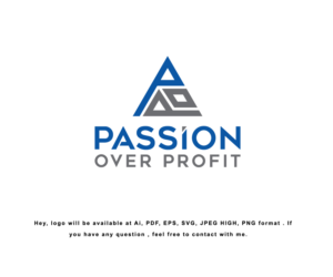 Diseño de Logo por Design Solving para este proyecto | Diseño: #20759067